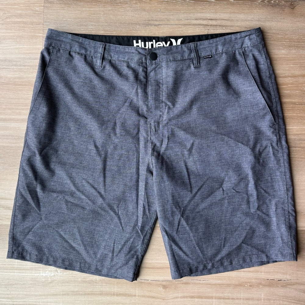 Hurley Boardshorts